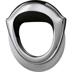 Rösle - Pizzaskærer 14.5cm