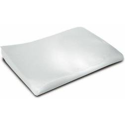 Caso - Vacuum Bag 50pcs