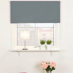 Kirsch Blackout 120x165cm