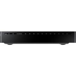 Samsung SBB-SSNV