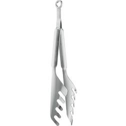Rösle - Matlagningstång 31cm