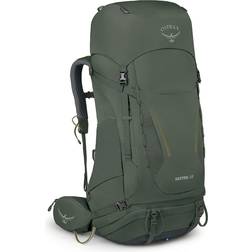 Osprey M's Kestrel 68 Bonsai Green L/XL