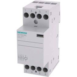 Siemens 5TT5030-0
