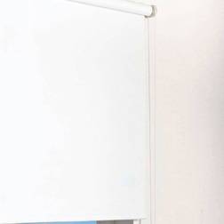 Kirsch Blackout White 120x165cm