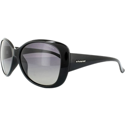 Polaroid P8317 KIH/IX Polarized