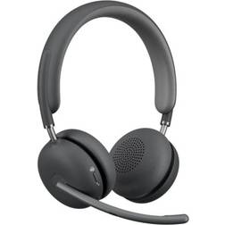 Logitech Zone Wireless 2 Premium