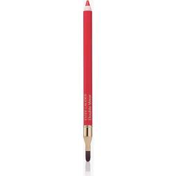 Estée Lauder Double Wear 24H Stay-In-Place Lip Coral
