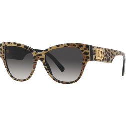 Dolce & Gabbana DG4449 31638G