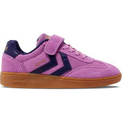 Hummel VM78 CPH JR - Violet