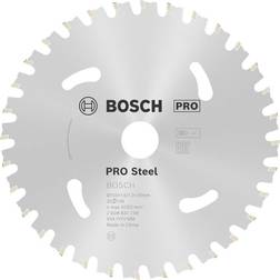 Bosch 2 608 837 748