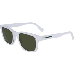 Lacoste L3656S 970 50
