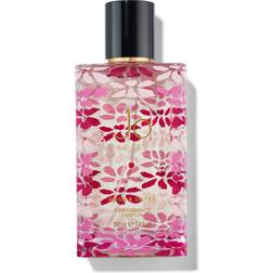Jo Loves Rose & Dates Parfum 100ml