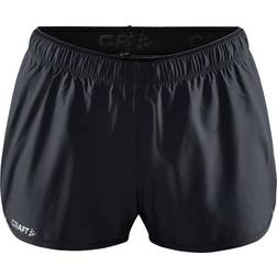 Craft ADV Essence 2" Stretch Shorts W - Black