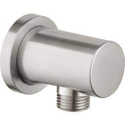 Grohe Rainshower (27057DC0)