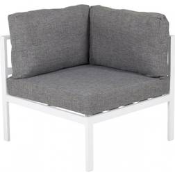 Venture Design Copacabana Corner Modulsofa