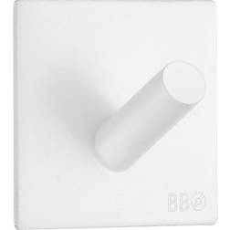 Beslagsboden (BX1092)