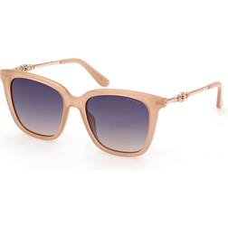 Guess GU7886 57B ONE