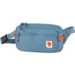 Fjällräven High Coast Hip Pack - Dawn Blue