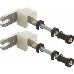 Geberit Duofix Set (111.815.00.1)