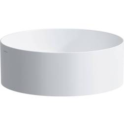 Laufen Living (811435)