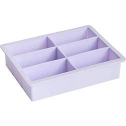Hay XX-Large Lilac Isform 14cm