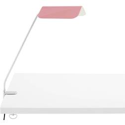 Hay Apex Luis Pink Table Lamp