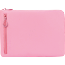 Golla Metro Neoprene 13 Pink Sleeve