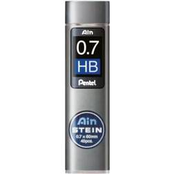 Pentel Ain Stifter