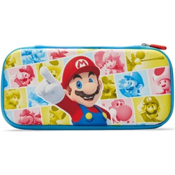 PowerA Slim Case for Nintendo Switch