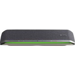 HP Poly Sync 60 MS Teams Speakerphone