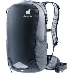 Deuter Unisex Race 12 cykelryggsäck