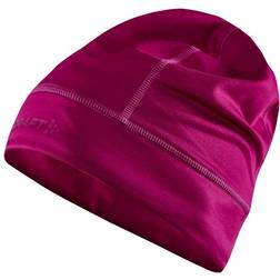 Craft Core Essence Thermal Hat - Roxo