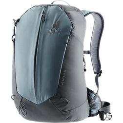Deuter AC Lite SL 15L - Shale/Graphite