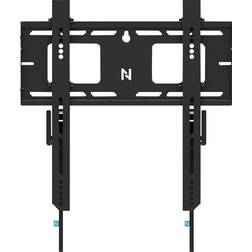 Neomounts WL30-750BL14