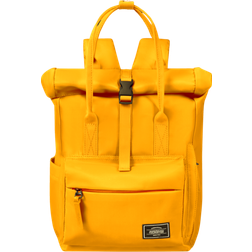 American Tourister Urban Groove Ryggsäck - Gul