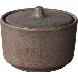 Blomus KUMI Sugar Bowl Sukkerskål