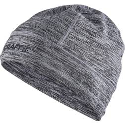 Craft Core Essence Thermal mössa, Dk Grey Melange