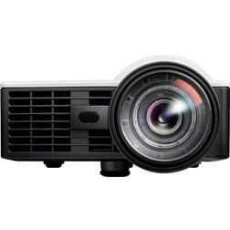 Optoma ML1050STi DLP-projektor 1280 x 800 1000 ANSI Lumens