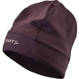 Craft Core Essence Termisk Mössa
