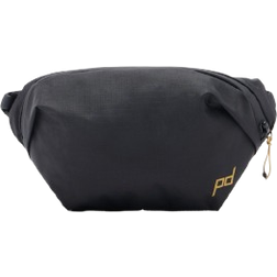 Peak Design Outdoor Sling 2L Crossbody Bag Black