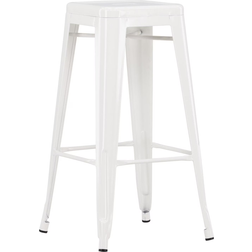 Venture Home Tempe Barstol 76cm