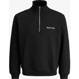 Jack & Jones Junior Sweatshirt Svart