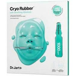 Dr.Jart+ Rubber So Cool Set 30ml
