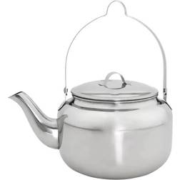 Hällmark of Sweden - Kaffekande 1.5L