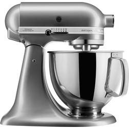 KitchenAid Artisan 5KSM175PSECU