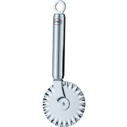Rösle - Degsporre 19.7 cm