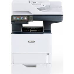 Xerox VersaLink B625V/DN