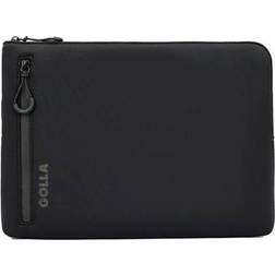 Golla Golla Metro 14" Laptop Sleeve