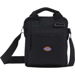 Dickies Moreauville Crossbody Bag - Black