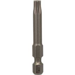 Bosch 2 607 001 642